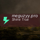 meguzyy.pro
